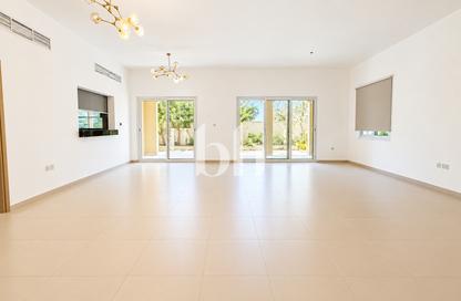 Villa - 5 - 6 for rent in La Quinta - Villanova - Dubai