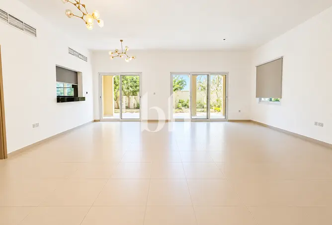 153292278 - Property Image 3