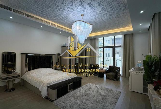 109065361 - Property Main Image