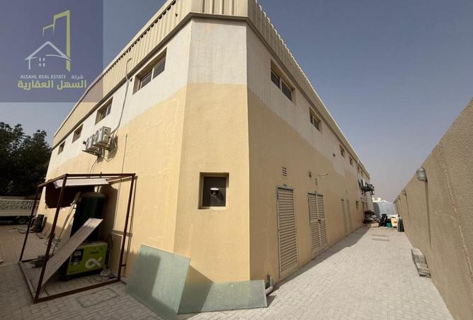 16210520 - صورة العقار 3