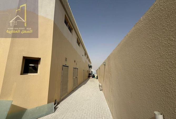 16210520 - الصورة الرئيسية للعقار