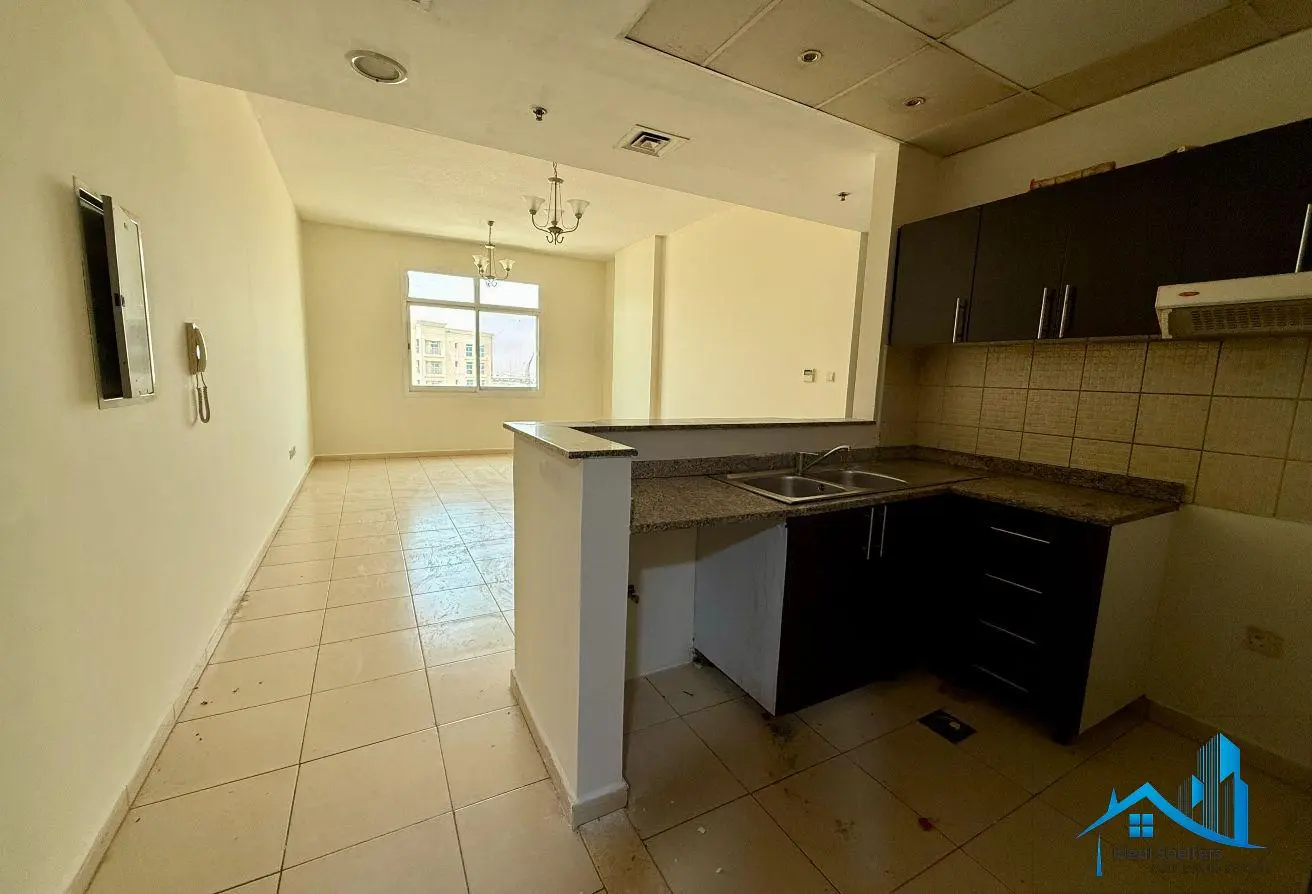 149541211 - Property Main Image