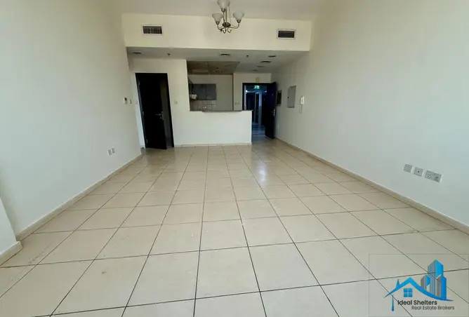 149541211 - Property Image 2