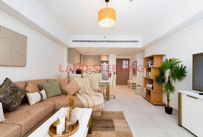 107274358 - Property Main Image