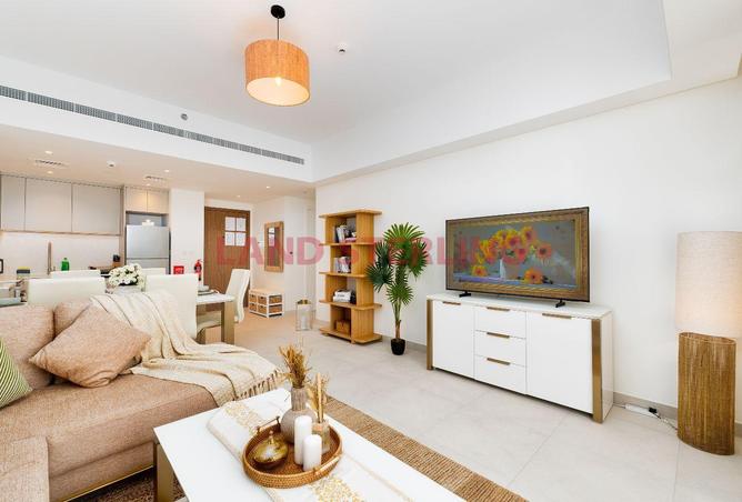 107274358 - Property Image 2