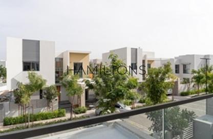 Villa - 4 - 5 for sale in Al Zahia 4 - Al Zahia - Muwaileh Commercial - Sharjah