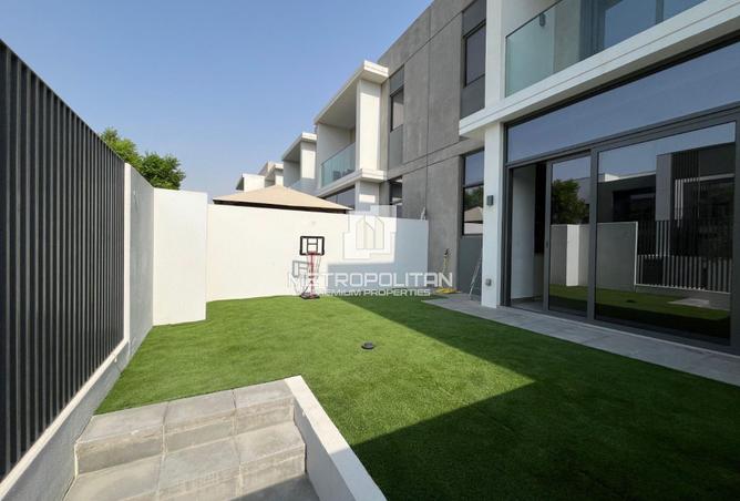 98687177 - Property Main Image