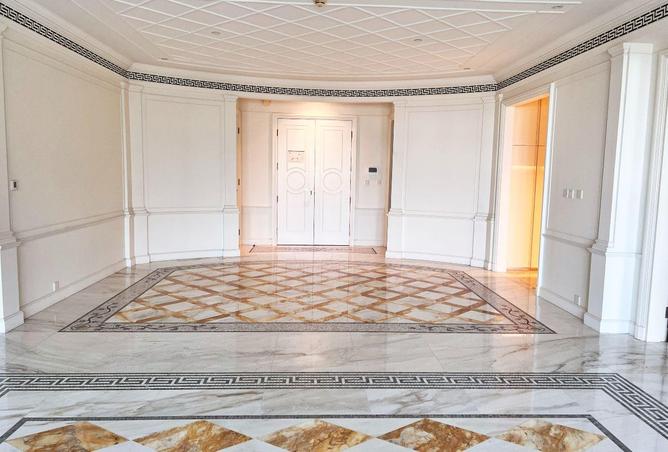 56968359 - صورة العقار 3