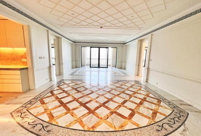 56968359 - الصورة الرئيسية للعقار