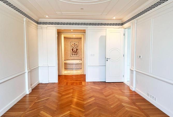 56968359 - Property Image 2