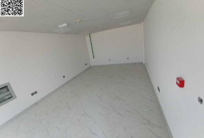 74639441 - صورة العقار 2