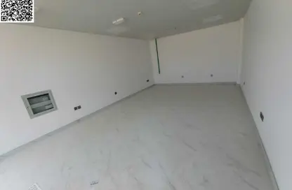 متجر - استوديو للايجار في تلال عجمان - العالية - عجمان