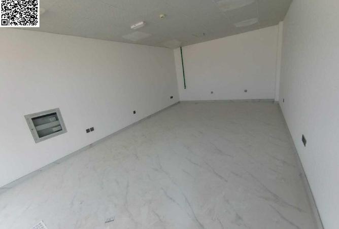 74639441 - الصورة الرئيسية للعقار