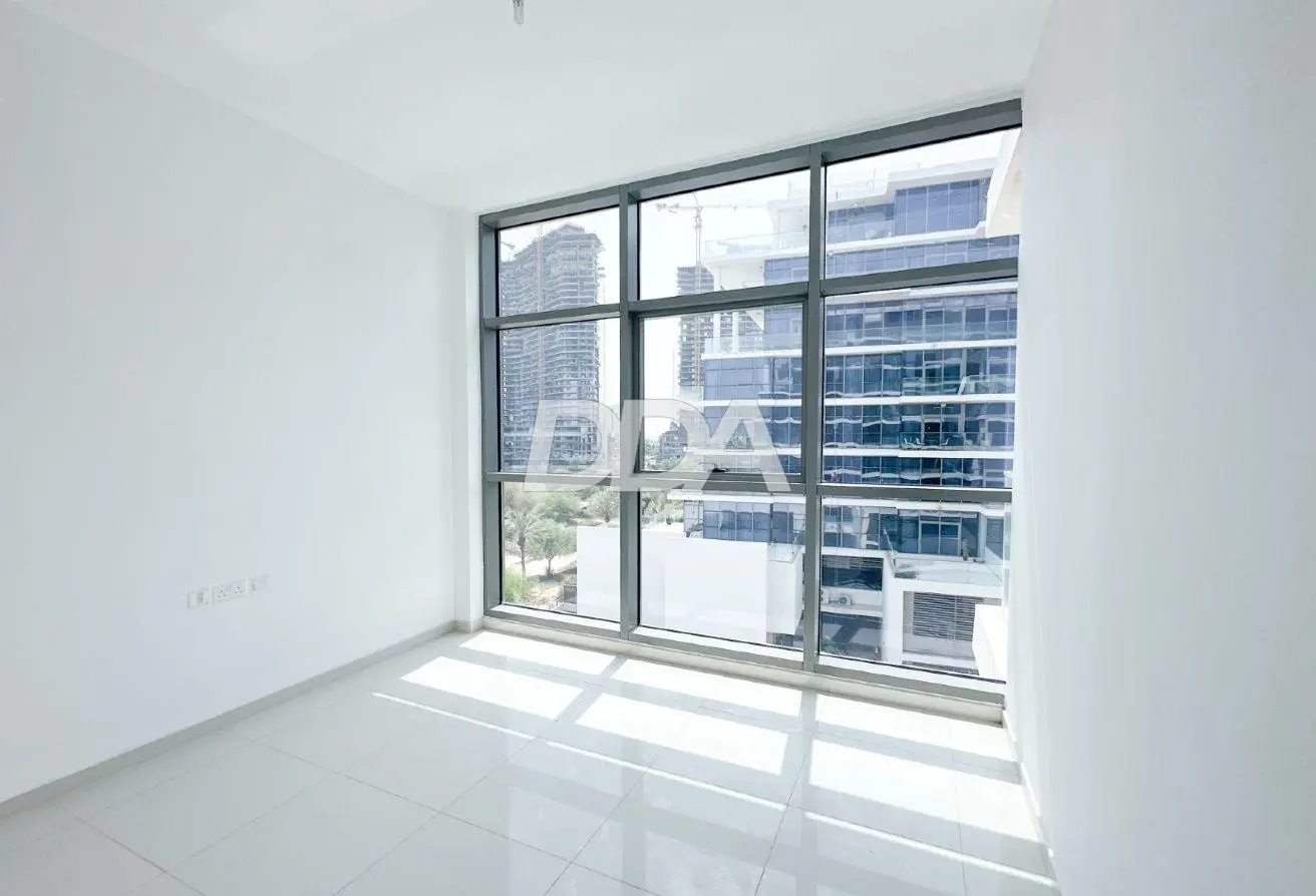 146894741 - Property Main Image