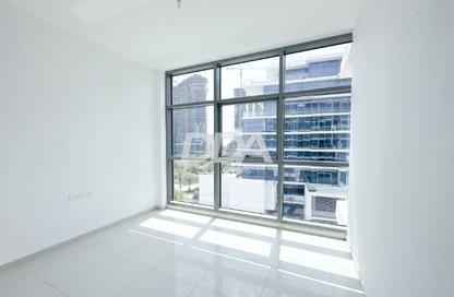 Apartment - 3 - 5 for rent in Golf Promenade 4B - Golf Promenade 4 - Golf Town - Damac Hills - Dubai