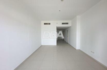 Apartment - 3 - 5 for rent in Golf Promenade 4B - Golf Promenade 4 - Golf Town - Damac Hills - Dubai