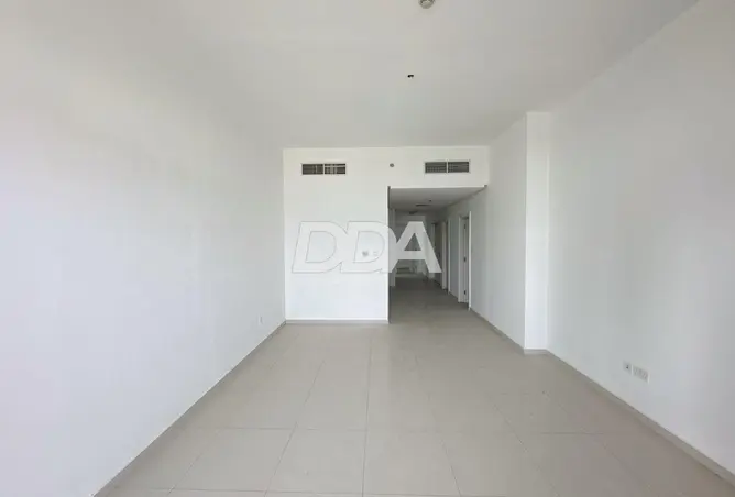 146894741 - Property Image 3