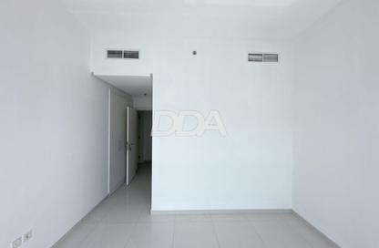 Apartment - 3 - 5 for rent in Golf Promenade 4B - Golf Promenade 4 - Golf Town - Damac Hills - Dubai