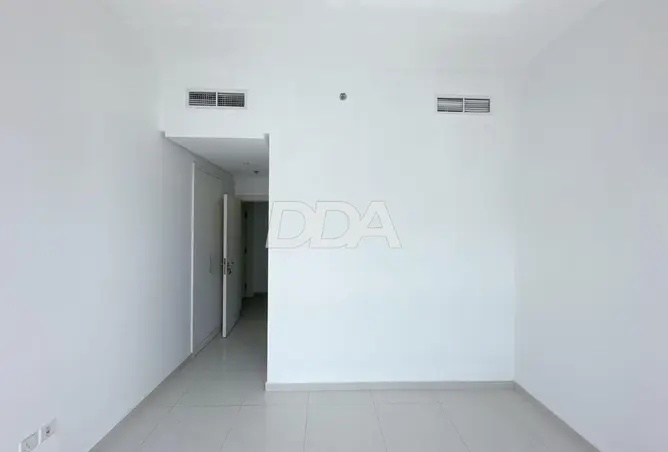 146894741 - Property Image 2