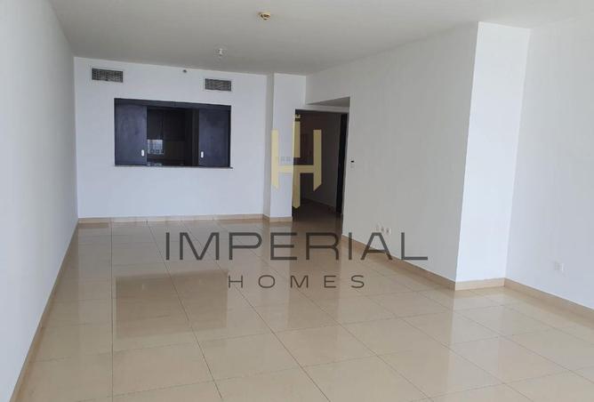 58959167 - صورة العقار 3