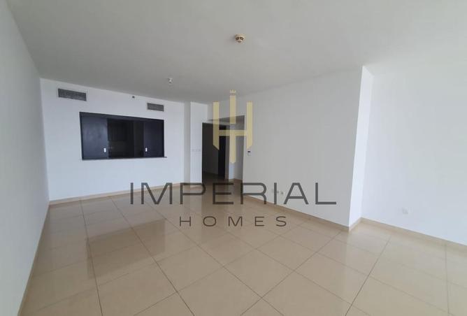 58959167 - صورة العقار 2