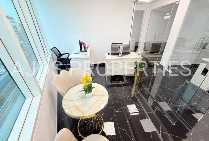 94008243 - Property Image 3