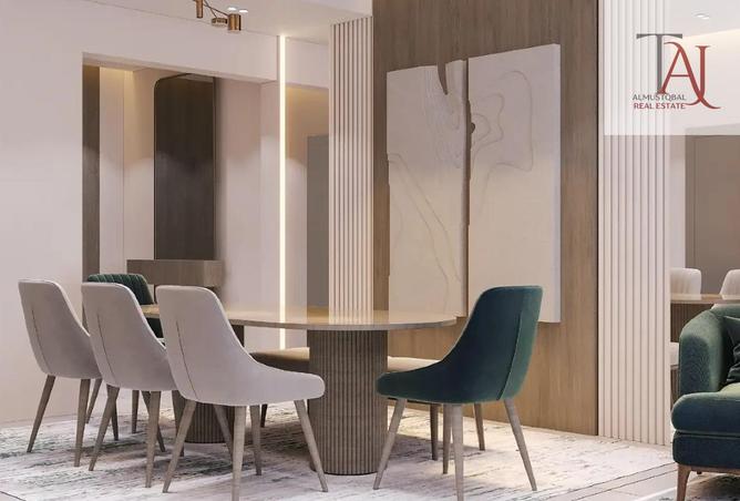 15955417 - الصورة الرئيسية للعقار