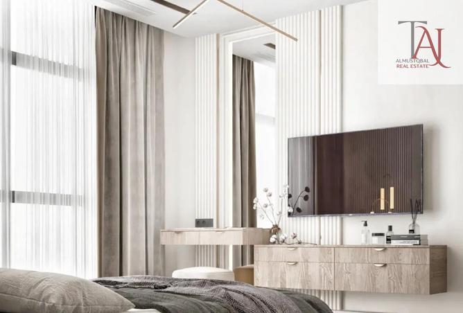 15955417 - صورة العقار 2