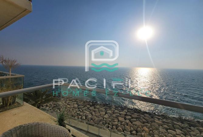 71505501 - Property Image 3