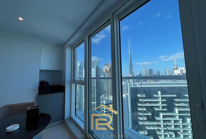 16330226 - Property Image 3