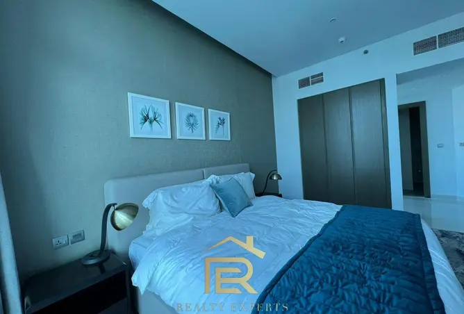 16330226 - Property Image 2