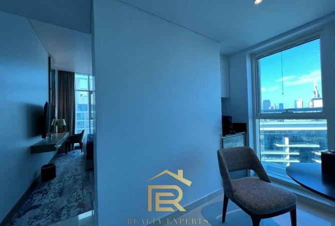 16330226 - Property Main Image