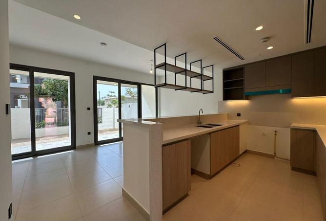 79848539 - الصورة الرئيسية للعقار