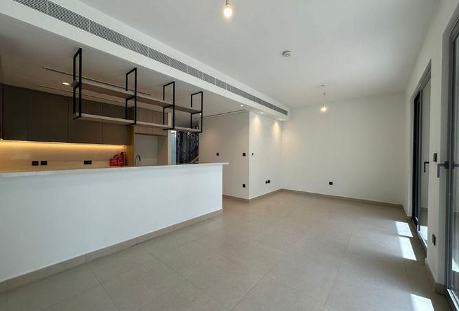 79848539 - صورة العقار 3