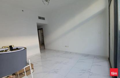 Apartment - 1 Bedroom - 2 Bathrooms for sale in Serenity Lakes 5 - District 10 - Jumeirah Village Circle - Dubai