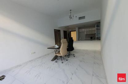 Apartment - 1 Bedroom - 2 Bathrooms for sale in Serenity Lakes 5 - District 10 - Jumeirah Village Circle - Dubai
