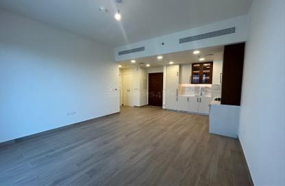 Apartment - 1 - 1 for sale in The Hamilton - Town Square - Dubai