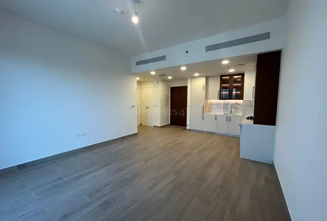 163692693 - Property Image 2