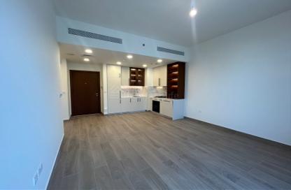Apartment - 1 - 1 for sale in The Hamilton - Town Square - Dubai