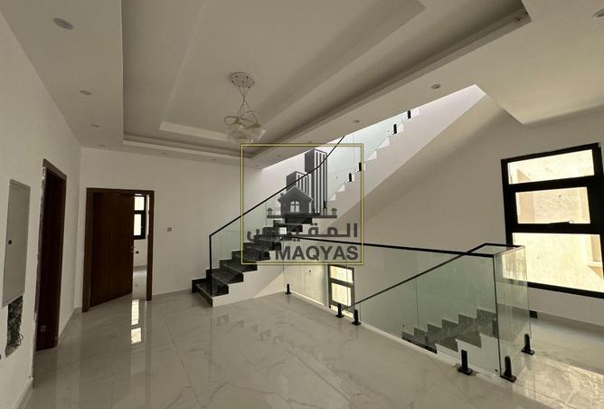 16158635 - الصورة الرئيسية للعقار