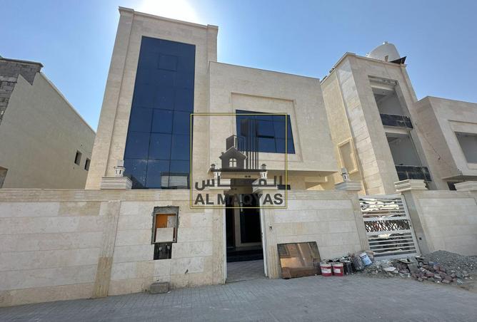 16158635 - صورة العقار 3