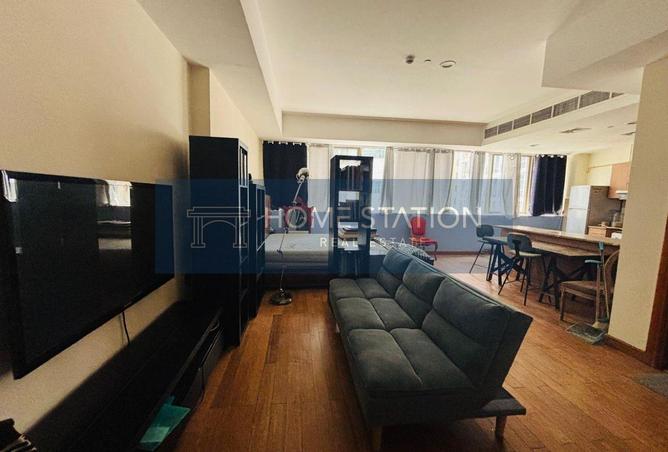 91826595 - الصورة الرئيسية للعقار