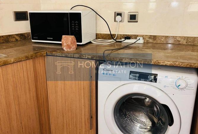 91826595 - صورة العقار 2