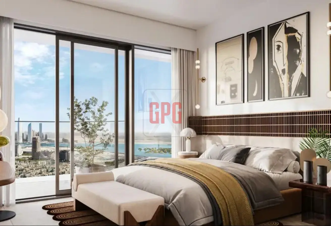 159174718 - Property Main Image