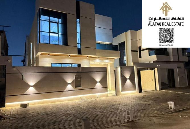 16315527 - Property Main Image