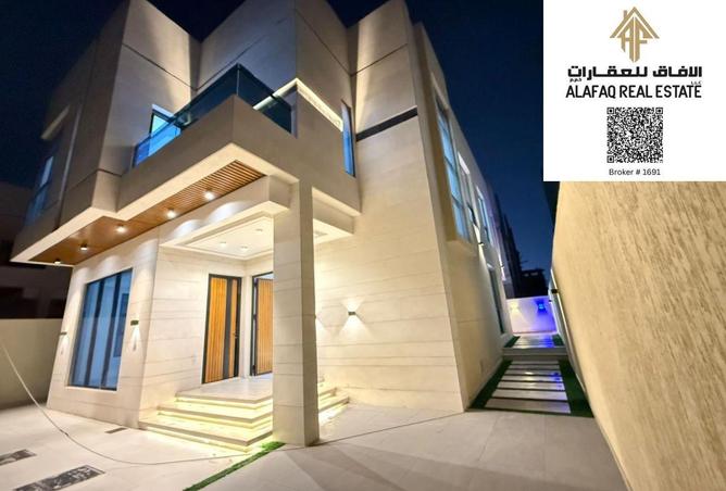 16315527 - Property Image 3