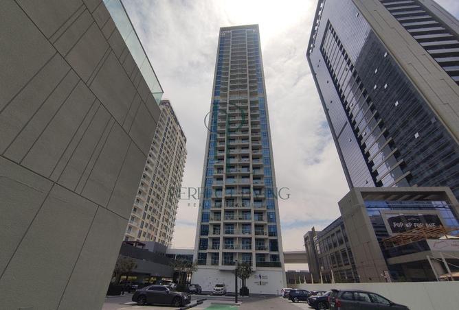 81959796 - Property Image 2