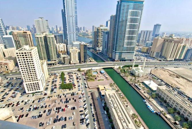 92288437 - صورة العقار 3