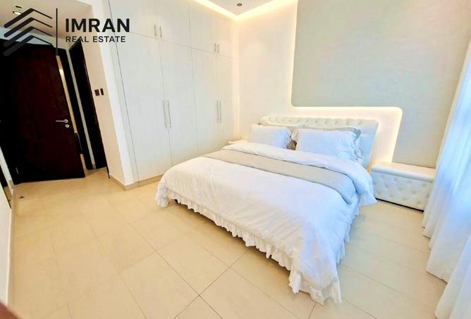 92288437 - Property Main Image