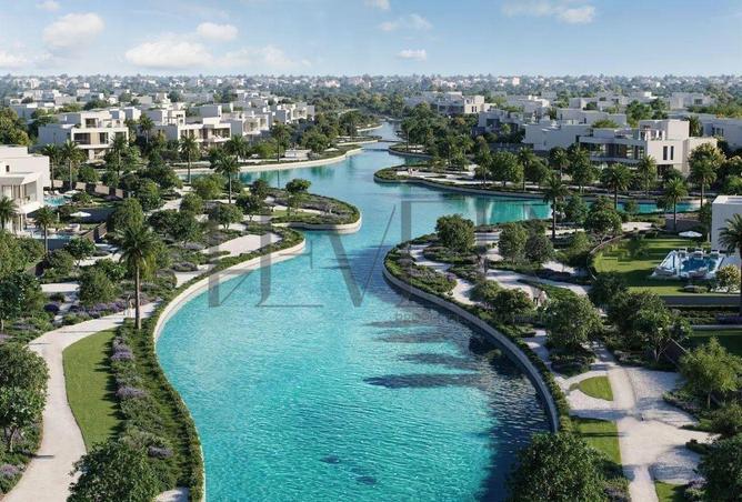 105544776 - الصورة الرئيسية للعقار